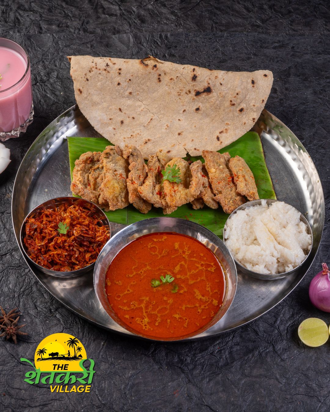 Ukdiche Modak